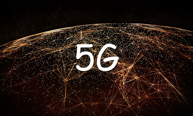 5G的到來，其服務(wù)器帶來了什么優(yōu)勢?